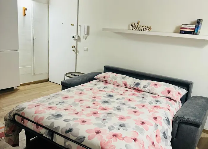 Tortona -