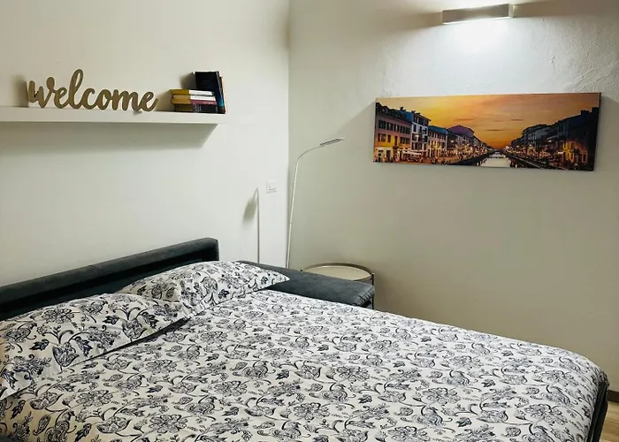 Tortona -
